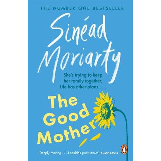 Good Mother image 0