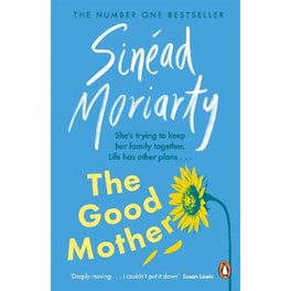 Good Mother
