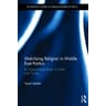 product-thumbnail