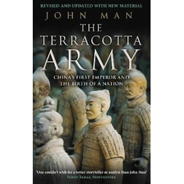 Terracotta Army