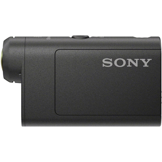 SONY HDR-AS50 - (HDRAS50B) image 1