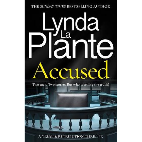 Accused image 0