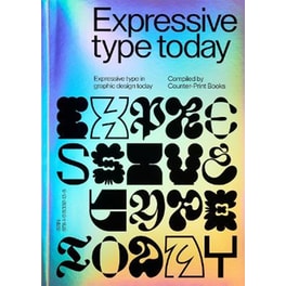 Expressive Type