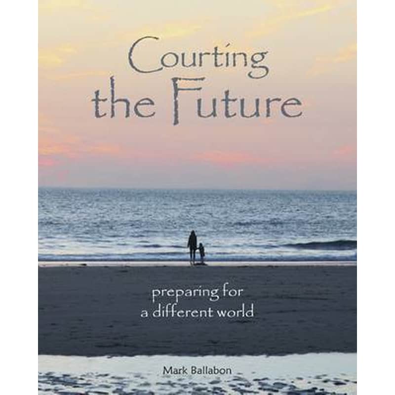 Courting the Future