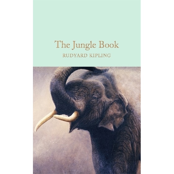 The Jungle Book image 0