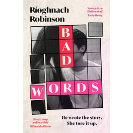Bad Words