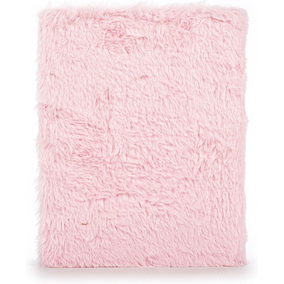 Παιδικό Σετ Μακιγιάζ  Dream Pop σε Κασετίνα Γατούλα image 3