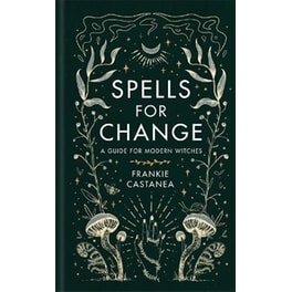 Spells for Change