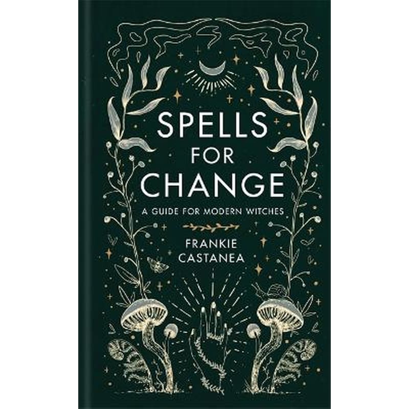 Spells for Change