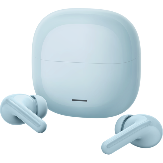 Ακουστικά Bluetooth Xiaomi Redmi Buds 8 Lite - Blue image 6