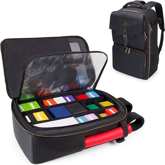 Κυνήγι Ερωτήσεων - Επιστήμη Και Τεχνολογία Επιτραπέζιο (Desyllas Games) image 2