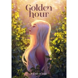 Golden Hour