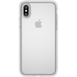 Θήκη Apple iPhone 8 Plus - Speck Presidio Pro - Clear