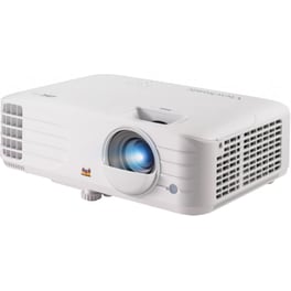 Projector Viewsonic PX701-4K - Λευκό