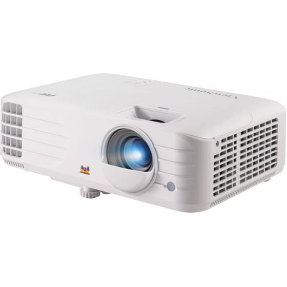 Projector Viewsonic PX701-4K - Λευκό image 0