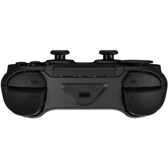 Turtle Beach PC Wireless Controller Victrix Pro BFG Reloaded - Μαύρο image 6