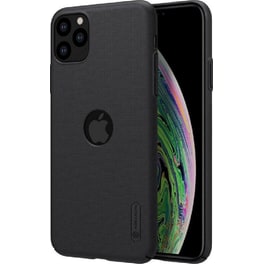 Θήκη Apple iPhone 11 Pro - Nillkin Super Frosted Shield - Black