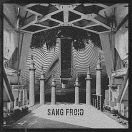 Sang Froid (LP)