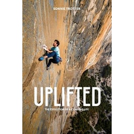 Uplifted