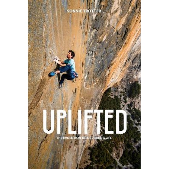 Uplifted image 0