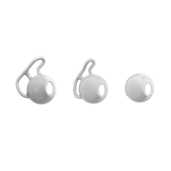Handsfree iLuv FitActive iEP415 Λευκό image 2