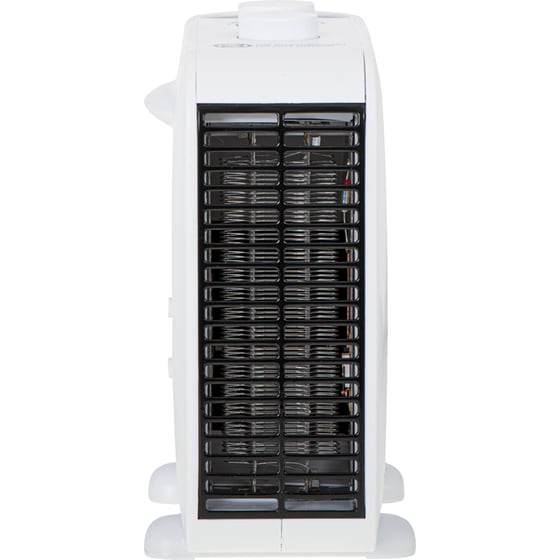 Αερόθερμο Δαπέδου ADLER AD 7725w 2000W image 2