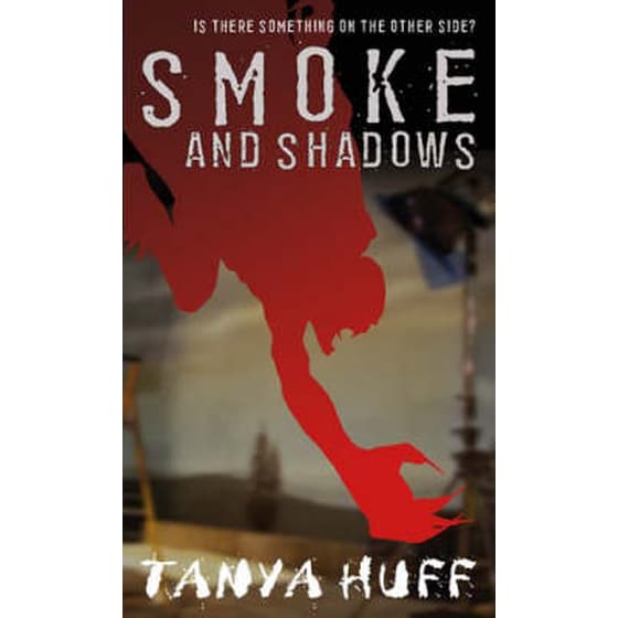 Smoke And Shadows image 0