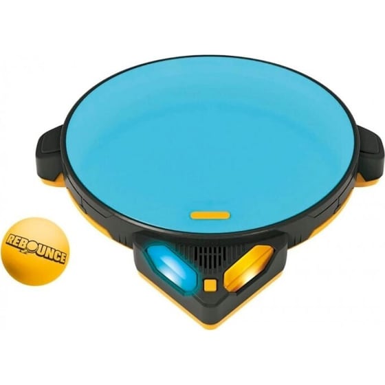 Rebounce Επιτραπέζιο (EN) (Hasbro) image 1