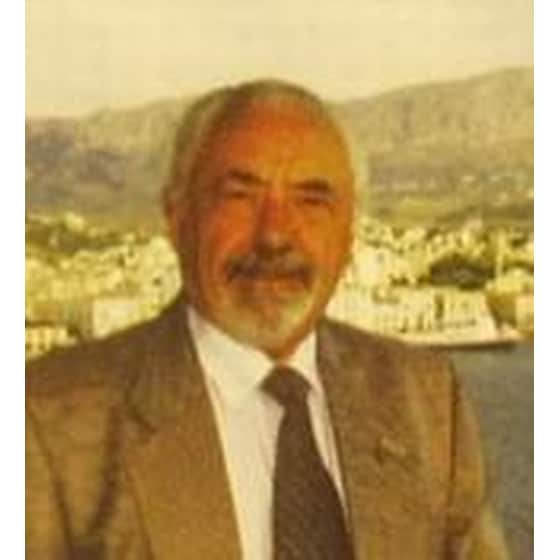 Οι ασθένειες των καναρινιών, ωδικών και καλλωπιστικών πουλιών image 1