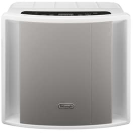 DELONGHI AC150 Ιονιστής & Καθαριστής Αέρα 55W
