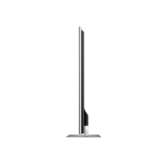 Τηλεόραση Samsung UE55F9000SL 55" Smart 3D LED Ultra HD image 2