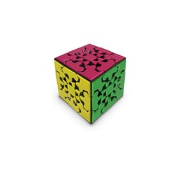 Γρίφος Gear Cube XXL