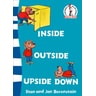 product-thumbnail