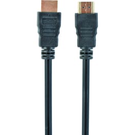 Καλώδιο Cablexpert HDMI High Speed 2.0 - 4.5m