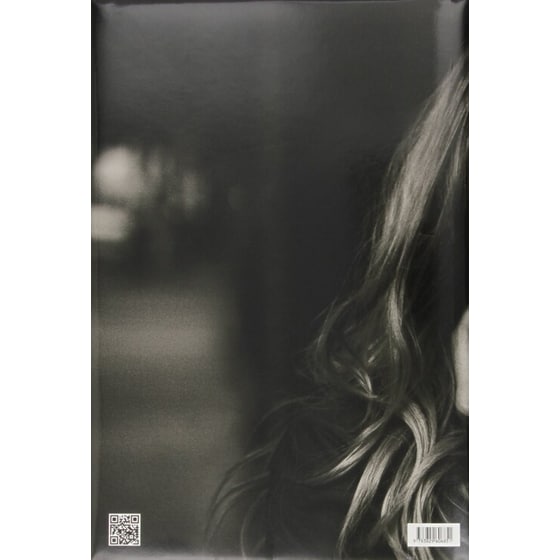 Peter Lindbergh: Women 2005 - 2014 image 1