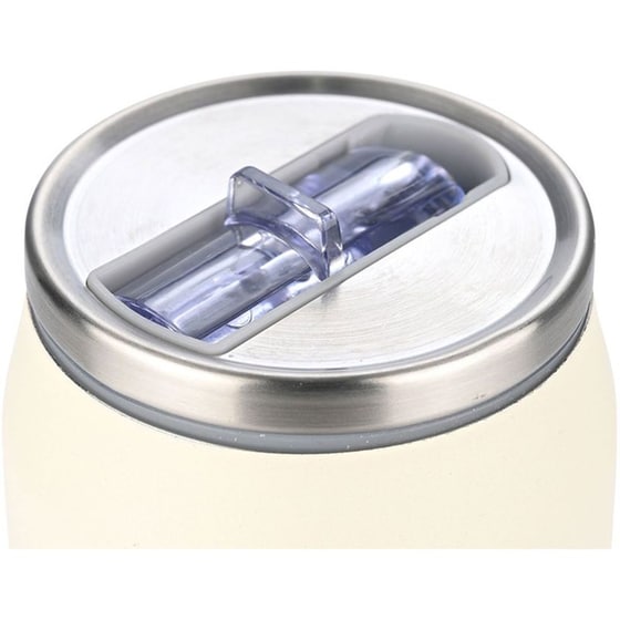 Θερμός Cup Estia Alpine Essence 500ml image 3