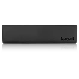 Redragon Wrist Rest P035 Meteor S 60%