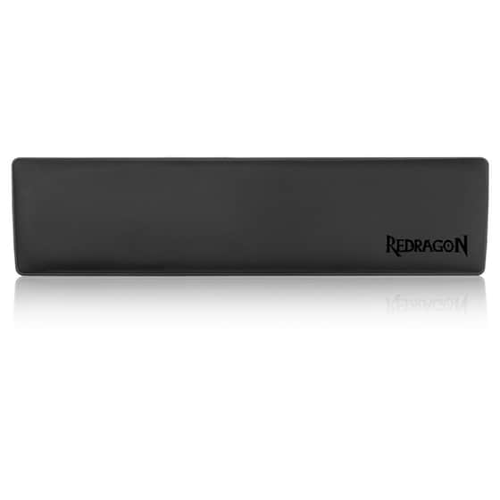 Redragon Wrist Rest P035 Meteor S 60% image 0