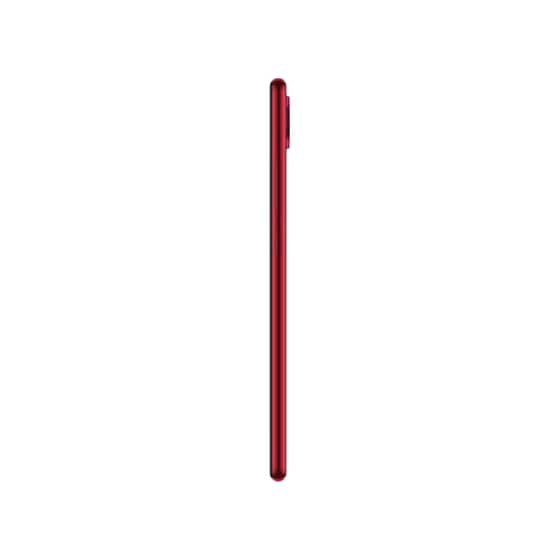 Smartphone Xiaomi Redmi Note 7 64GB Dual Sim Red image 2