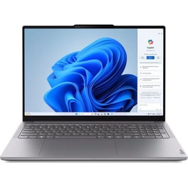 Lenovo Yoga Pro 9 16IMH9 16'' 3.2K Mini LED (Core Ultra 9-185H/32GB/1TB SSD/GeForce RTX 4070/Win11Home) Laptop