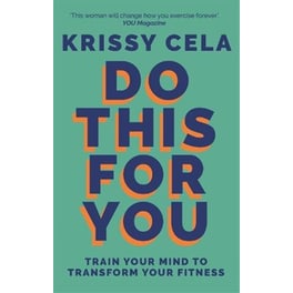 Do This for You