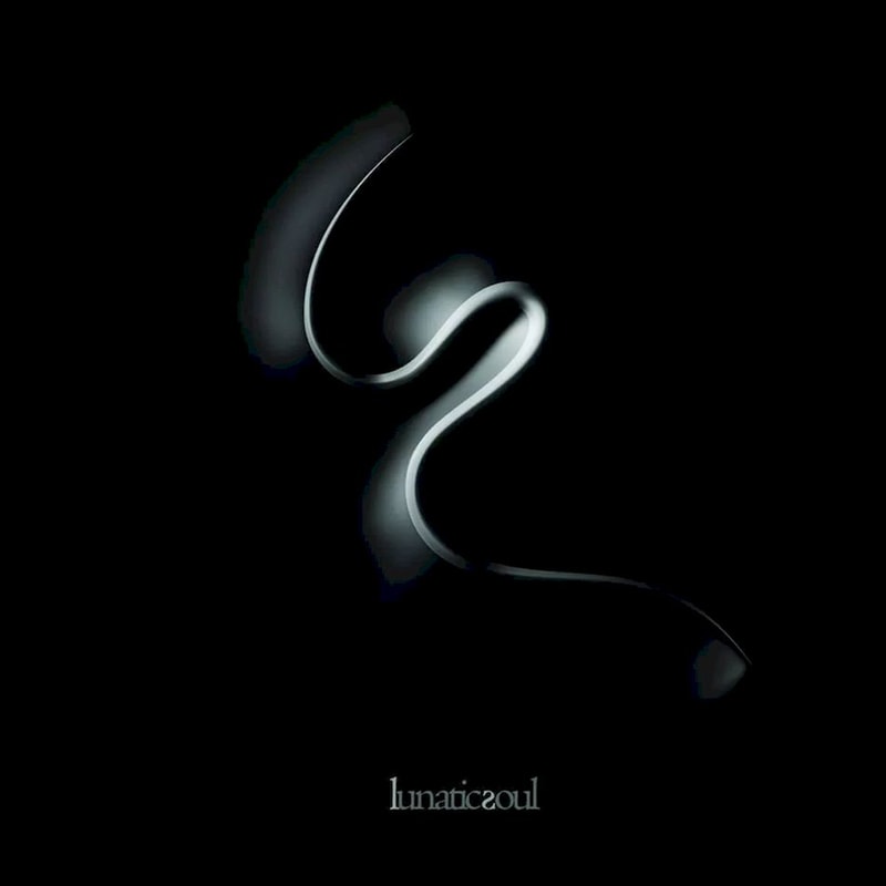 Lunatic Soul
