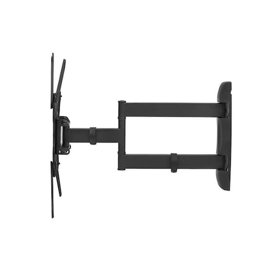 Βάση Τηλεόρασης Επιτοίχια Ariatrade με Κλίση 32''- 52" έως 32 kg image 2