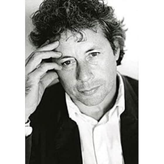 Ωκεανός image 1