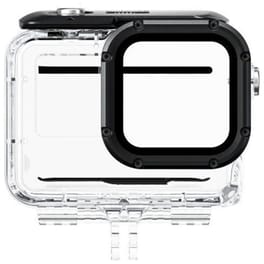 Θήκη Κατάδυσης Insta360 Ace Pro - Διάφανο