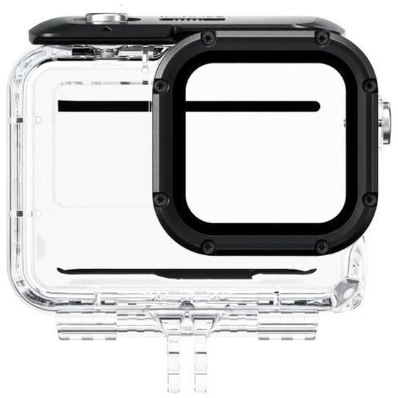 Θήκη Κατάδυσης Insta360 Ace Pro - Διάφανο image 0