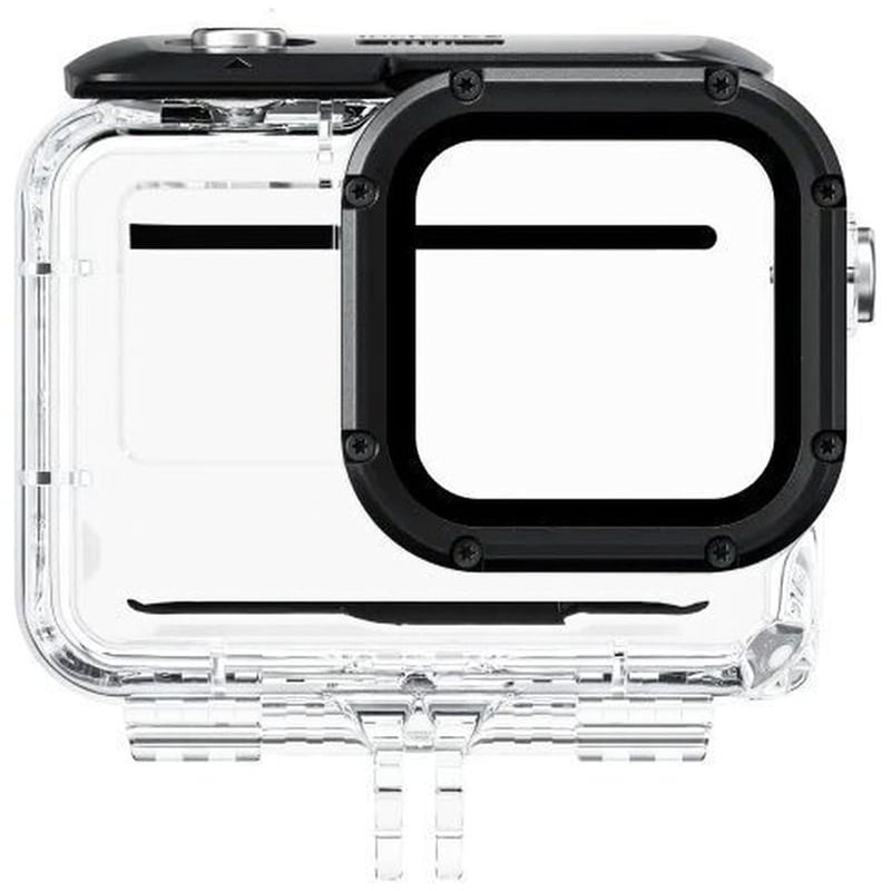 INSTA360 Θήκη Κατάδυσης Insta360 Ace Pro - Διάφανο