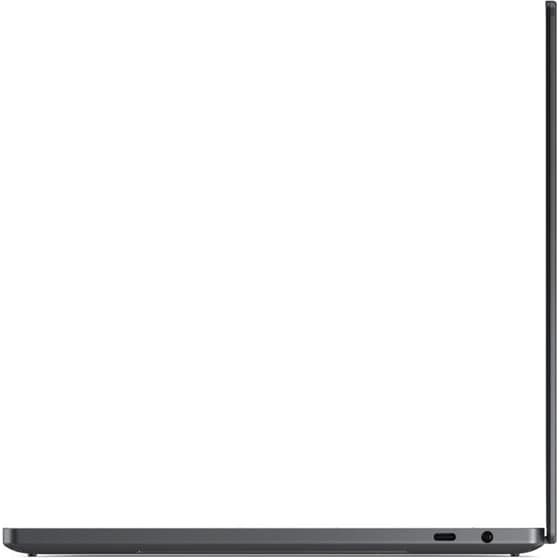 Dell XPS 14 DA14260 14.0'' FHD+ IPS (Intel Core Ultra X7-358H/32GB/1TB SSD/Arc Graphics/Win11Pro) Laptop image 7