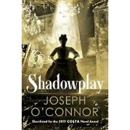 Shadowplay
