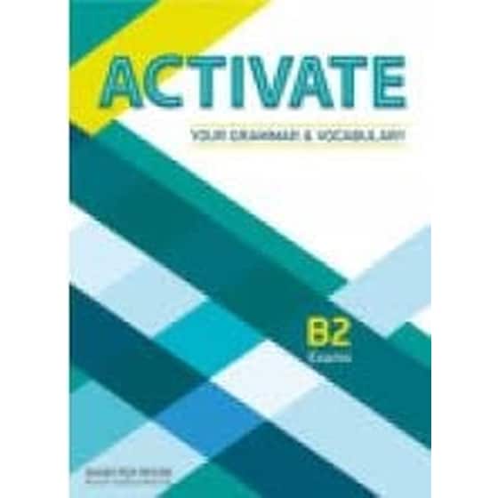 Activate your grammar and vocabulary with key image 0
